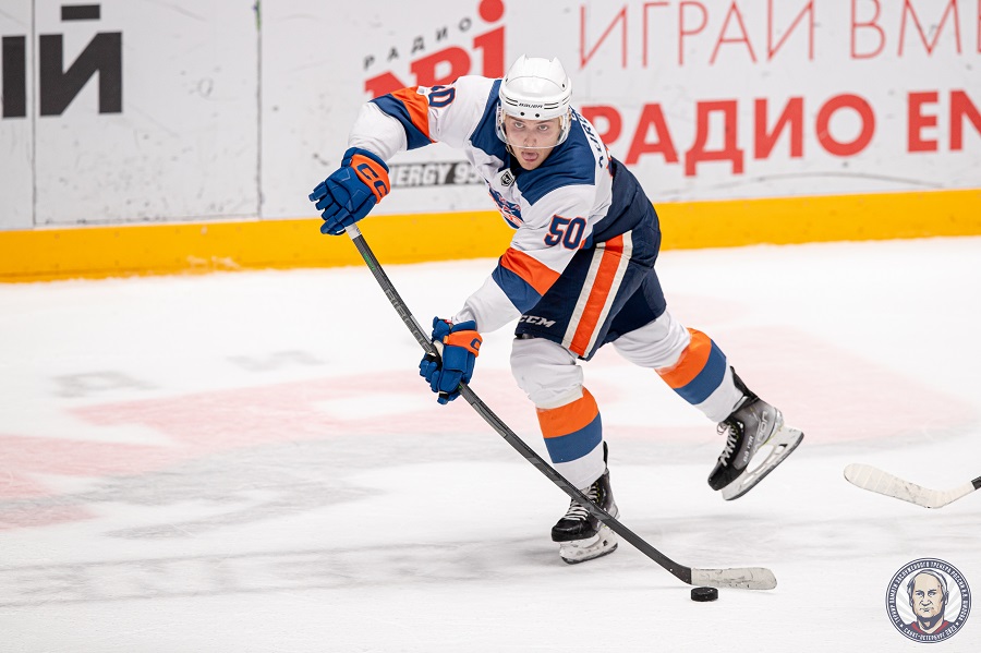 Kurbatov 28082023text.jpg